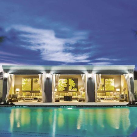 La Quinta By Wyndham Rockport - Fulton Hotel Екстериор снимка
