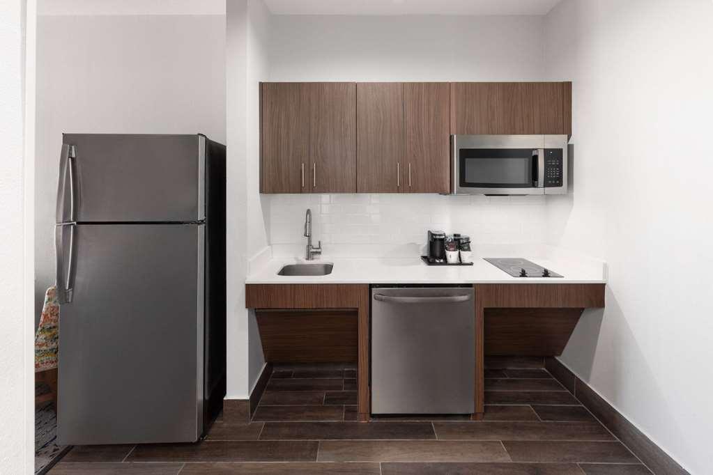 La Quinta By Wyndham Rockport - Fulton Hotel Стая снимка